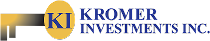 Kromer Investments